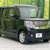 honda n-box 2012 CFJ1446371 image 16
