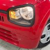 suzuki alto 2016 -SUZUKI--Alto DBA-HA36S--HA36S-297295---SUZUKI--Alto DBA-HA36S--HA36S-297295- image 13