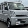 nissan clipper-van 2018 -NISSAN--Clipper Van HBD-DR17V--DR17V-287300---NISSAN--Clipper Van HBD-DR17V--DR17V-287300- image 9