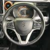 suzuki spacia 2020 quick_quick_MK53S_MK53S-726285 image 12