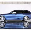 bmw alpina 2021 CFJ1597336 image 19