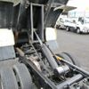 mitsubishi-fuso canter 2022 quick_quick_2RG-FBA30_FBA30-590896 image 12