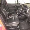 jeep renegade 2016 -CHRYSLER--Jeep Renegade BU14-GPD14800---CHRYSLER--Jeep Renegade BU14-GPD14800- image 6