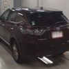 toyota harrier 2013 -TOYOTA--Harrier ZSU60W-0001276---TOYOTA--Harrier ZSU60W-0001276- image 7