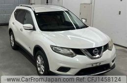 nissan x-trail 2015 -NISSAN--X-Trail HNT32-102059---NISSAN--X-Trail HNT32-102059-