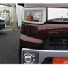 daihatsu wake 2015 -DAIHATSU--WAKE DBA-LA700S--LA700S-024358---DAIHATSU--WAKE DBA-LA700S--LA700S-024358- image 10