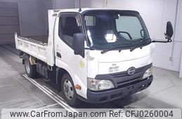 hino dutro 2012 -HINO--Hino Dutoro XZU620T-0002981---HINO--Hino Dutoro XZU620T-0002981-