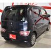 suzuki wagon-r 2017 -SUZUKI--Wagon R DAA-MH55S--MH55S-134506---SUZUKI--Wagon R DAA-MH55S--MH55S-134506- image 24