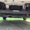 daihatsu tanto 2015 -DAIHATSU--Tanto DBA-LA600S--LA600S-0291764---DAIHATSU--Tanto DBA-LA600S--LA600S-0291764- image 20