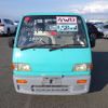 subaru sambar-truck 1994 No5326 image 1