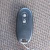 suzuki alto-lapin 2011 -SUZUKI--Alto Lapin HE22S--HE22S-221113---SUZUKI--Alto Lapin HE22S--HE22S-221113- image 8