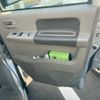 suzuki every 2009 -SUZUKI--Every EBD-DA64V--DA64V-371670---SUZUKI--Every EBD-DA64V--DA64V-371670- image 19