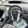 toyota prius 2011 -TOYOTA 【とちぎ 300モ2228】--Prius ZVW30-5343059---TOYOTA 【とちぎ 300モ2228】--Prius ZVW30-5343059- image 4