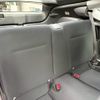 honda cr-z 2010 CFJ1772509 image 57