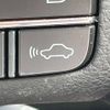 lexus rc 2016 -LEXUS--Lexus RC DBA-ASC10--ASC10-6000453---LEXUS--Lexus RC DBA-ASC10--ASC10-6000453- image 2