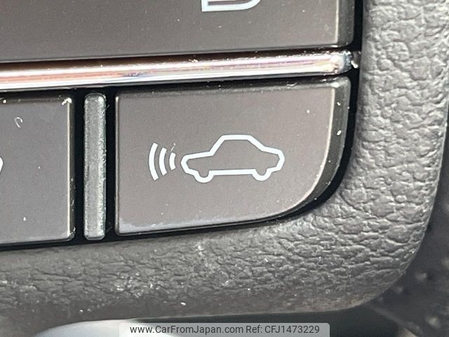 lexus rc 2016 -LEXUS--Lexus RC DBA-ASC10--ASC10-6000453---LEXUS--Lexus RC DBA-ASC10--ASC10-6000453- image 2