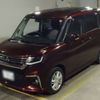 mitsubishi delica-d2 2023 -MITSUBISHI 【函館 502わ710】--Delica D2 MB37S-111664---MITSUBISHI 【函館 502わ710】--Delica D2 MB37S-111664- image 1