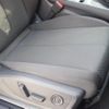 audi q3 2022 -AUDI--Audi Q3 3AA-F3DFY--WAUZZZF33N1117248---AUDI--Audi Q3 3AA-F3DFY--WAUZZZF33N1117248- image 4