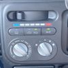 suzuki alto-lapin 2014 CFJ1760793 image 6