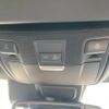 mercedes-benz slk-class 2013 -MERCEDES-BENZ--Benz SLK DBA-172448--WDD1724482F066746---MERCEDES-BENZ--Benz SLK DBA-172448--WDD1724482F066746- image 18