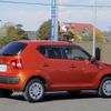 suzuki ignis 2017 quick_quick_DAA-FF21S_FF21S-130432 image 13