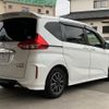 honda freed 2018 -HONDA--Freed 6AA-GB7--GB7-6000429---HONDA--Freed 6AA-GB7--GB7-6000429- image 5