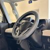 suzuki spacia 2021 CFJ1546791 image 6