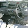 honda acty-truck 2013 -HONDA--Acty Truck HA9-1212685---HONDA--Acty Truck HA9-1212685- image 7