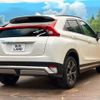 mitsubishi eclipse-cross 2018 -MITSUBISHI--Eclipse Cross DBA-GK1W--GK1W-0000189---MITSUBISHI--Eclipse Cross DBA-GK1W--GK1W-0000189- image 18