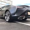 lexus lc 2021 -LEXUS 【名変中 】--Lexus LC URZ100--0005579---LEXUS 【名変中 】--Lexus LC URZ100--0005579- image 2