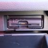 nissan serena 2014 quick_quick_HFC26_HFC26-224860 image 16