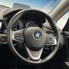 bmw 2-series 2019 CFJ1723105 image 10