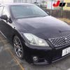 toyota crown 2010 -TOYOTA 【三重 331ﾀ1822】--Crown GRS200-0048404---TOYOTA 【三重 331ﾀ1822】--Crown GRS200-0048404- image 1