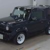 suzuki jimny 2023 quick_quick_3BA-JB64W_301318 image 4