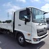 hino ranger 2019 -HINO--Hino Ranger 2KG-FD2ABA--FD2AB-113800---HINO--Hino Ranger 2KG-FD2ABA--FD2AB-113800- image 2