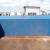 toyota toyoace 2015 CFJ1589077 image 33