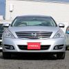 nissan teana 2009 Y11455 image 8