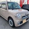 daihatsu mira-cocoa 2015 -DAIHATSU--Mira Cocoa DBA-L675S--L675S-0202869---DAIHATSU--Mira Cocoa DBA-L675S--L675S-0202869- image 8