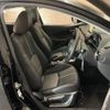 mazda demio 2016 CFJ1682150 image 5