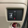 honda n-box 2018 -HONDA--N BOX DBA-JF4--JF4-1026739---HONDA--N BOX DBA-JF4--JF4-1026739- image 20