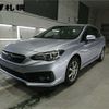 subaru impreza-g4 2020 CFJ1790995 image 1