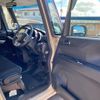 honda n-box 2016 CFJ1619411 image 13