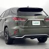 lexus rx 2019 -LEXUS--Lexus RX DAA-GYL26W--GYL26-0003313---LEXUS--Lexus RX DAA-GYL26W--GYL26-0003313- image 15