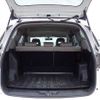 honda airwave 2006 CFJ1722247 image 14