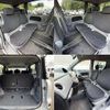 toyota sienta 2009 CFJ1633859 image 5