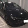 toyota corolla-sport 2022 quick_quick_6AA-ZWE213H_0019118 image 1