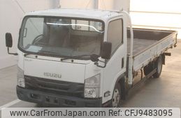 isuzu elf-truck 2015 -ISUZU--Elf NNR85-7002693---ISUZU--Elf NNR85-7002693-