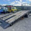 isuzu forward 2008 CFJ1550734 image 19