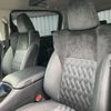 toyota vellfire 2015 quick_quick_GGH30W_GGH30-0009938 image 17