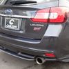 subaru levorg 2016 CFJ1782483 image 8